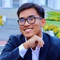 Keven Nguyen