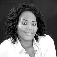 Boitumelo Mphelo