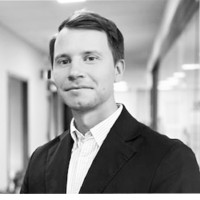 Adam Jonsson