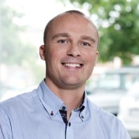 Michael Grønning