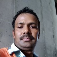 Ranjeet Kumar