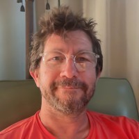 Mark Deckert