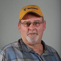 Bill Mclaughlin