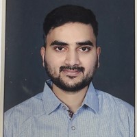 Pratik Jagtap