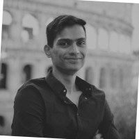 Gopal Mundhra