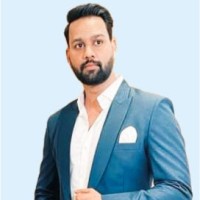 Nitish Kushwaha