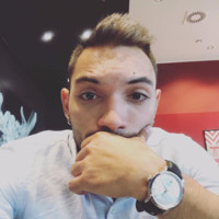 Marco Nardi