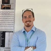 Manuel Lozano García