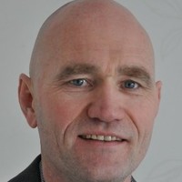 Claus Meijer