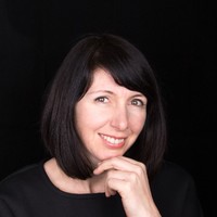 Галина Плитич