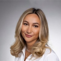 Sheila Morad