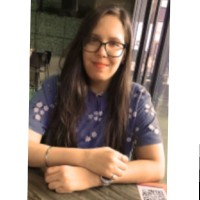 Ruchi Gangwal