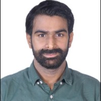 Aniket Bedi