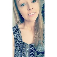 Lauren Ferguson
