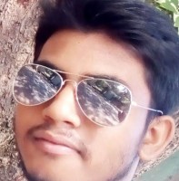 Premananda Hazra