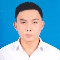 Quyet Nguyen Xuan