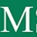 MS Engineering