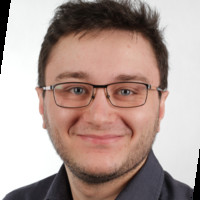 Marcin Zięcik