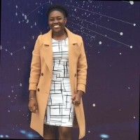 Queenieka King