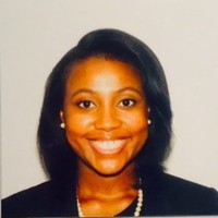 Kimberly Waters