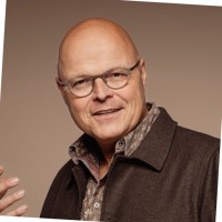 Aart Bouwmeester