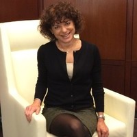 Robin Schimenti