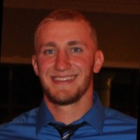 Brendon Malouf