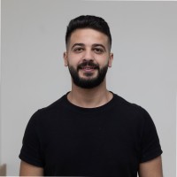 Salah Massalha