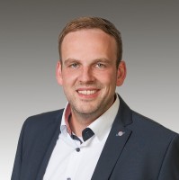 Uwe Masuth