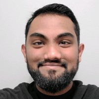 Abdul-Bari Khan