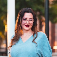 Yvonne Sandoval