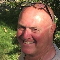 John Spaans