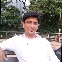 Swapnil Kasar