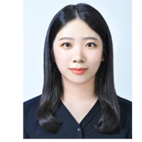 Seo Yeoun Cho