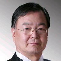 정태홍