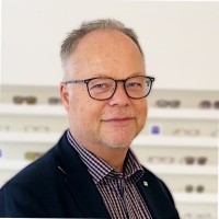Thomas Andersson Wikman