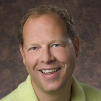 Jon Miskowski