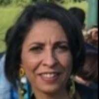 Hakima Belal Technicienne Planification Ordonnancement