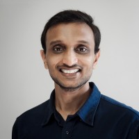 Vajira Lasantha