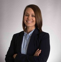 Emily Dutcher