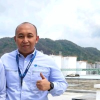 Dimas Prasthya Witana