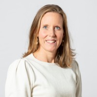Marieke Hendriks