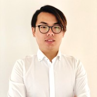 Dili Wu