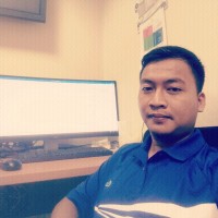 Wahyu Saputra