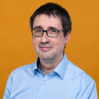 Philippe Le Meur