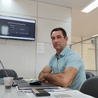 Jurandir José Rodrigues