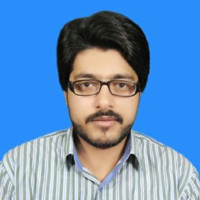 Farrukh Khokhar