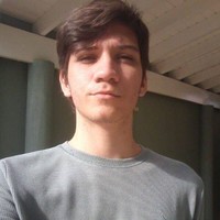 João Minarello