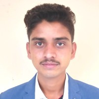 Ritik Baghel