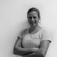 Lisette de Graauw
